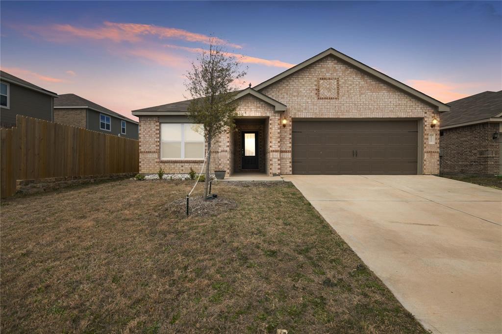 132 Sammy Fowler Avenue Property Photo