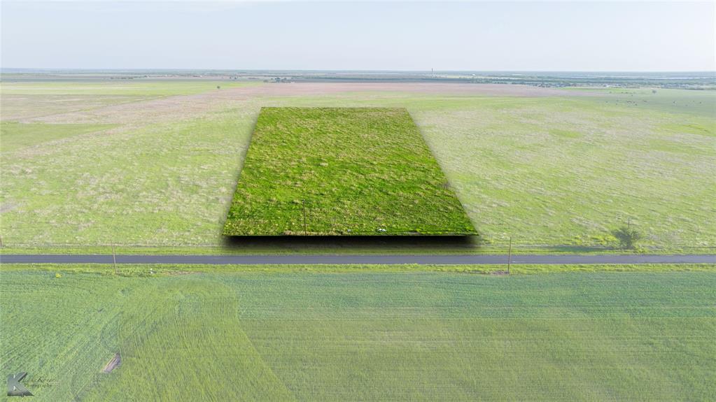 Lot 6 County Road 503 Property Photo