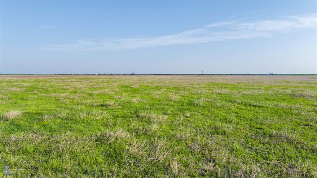 Lot 6 County Road 503 Property Photo 3