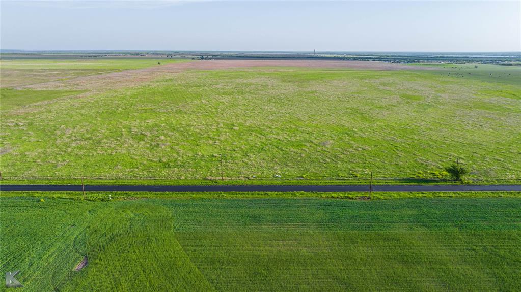 Lot 6 County Road 503 Property Photo 4