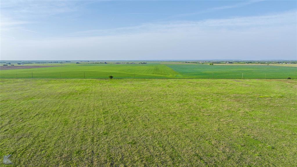 Lot 6 County Road 503 Property Photo 5