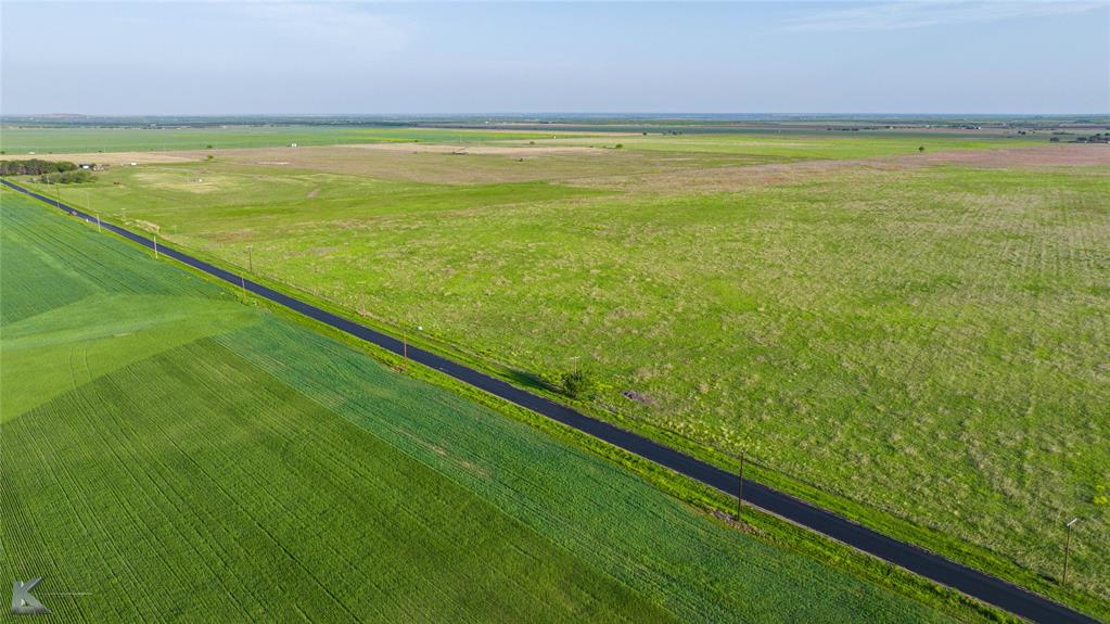 Lot 6 County Road 503 Property Photo 6