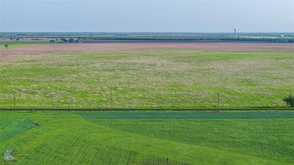 Lot 6 County Road 503 Property Photo 7