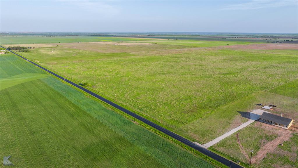 Lot 6 County Road 503 Property Photo 8
