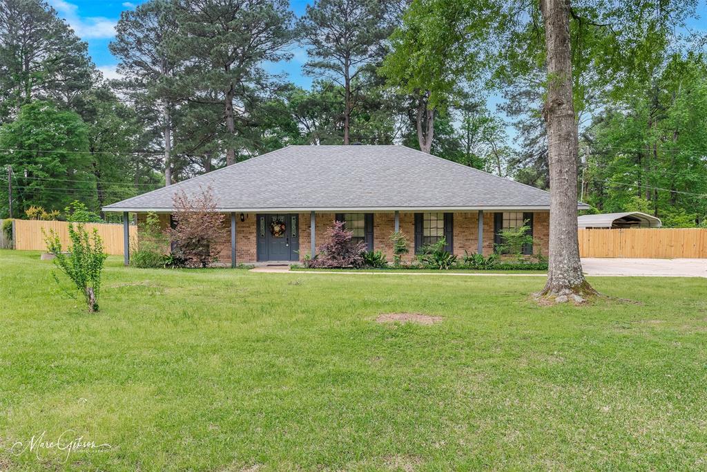 3878 Winterpark Drive Property Photo