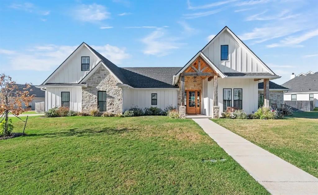 Picture of 301 Wycliff Drive