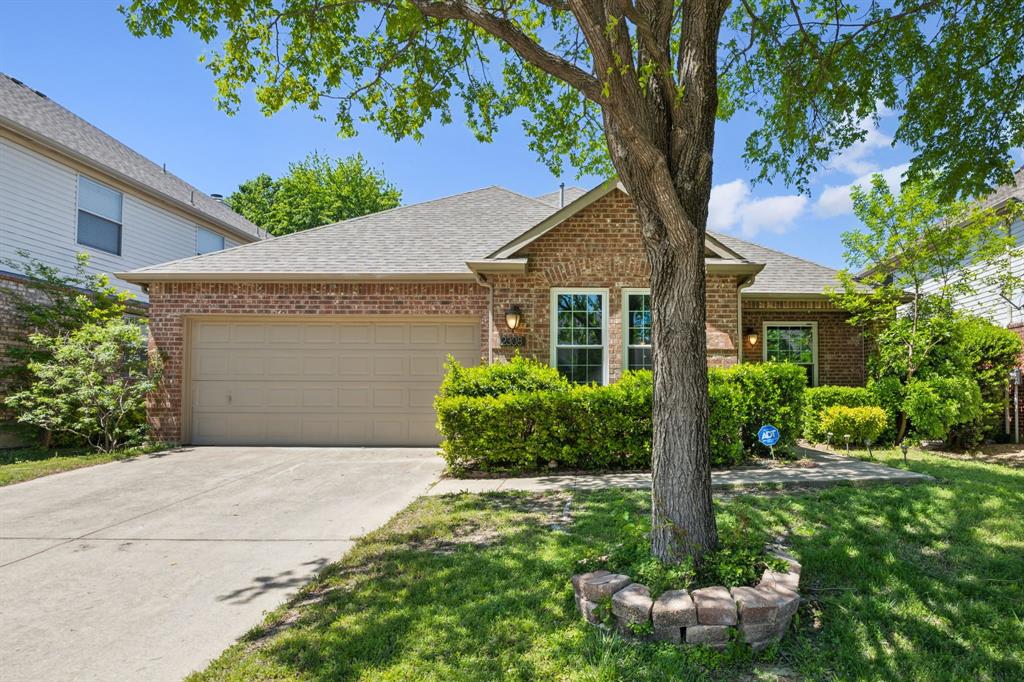 2308 Sheldon Drive Property Image