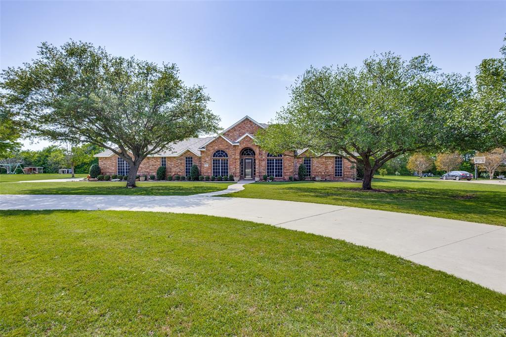 1432 Rolling Hill Property Photo 1