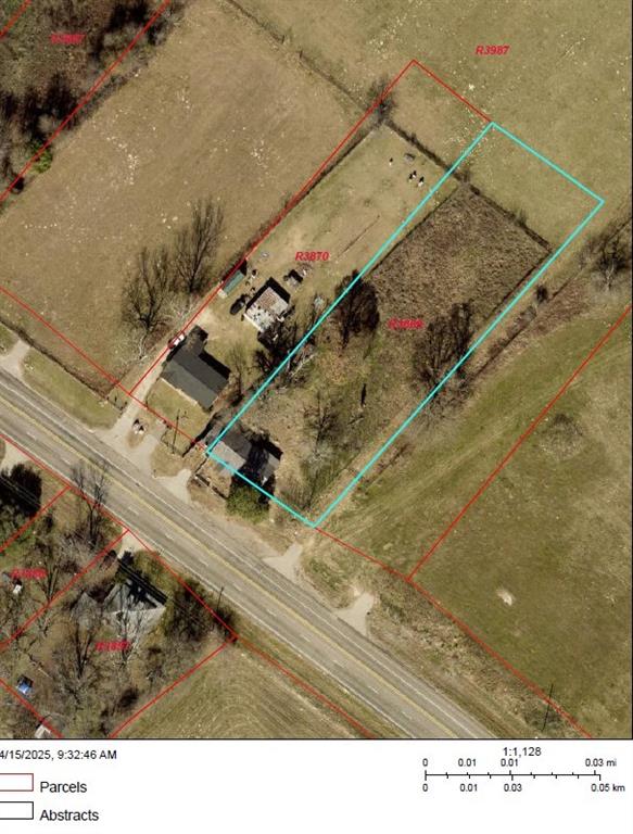 20332 Tx-64 Property Photo