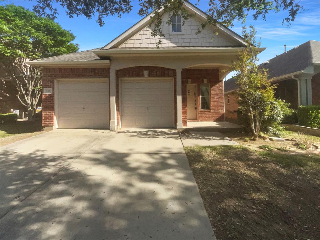 331 Marshall Way Property Photo