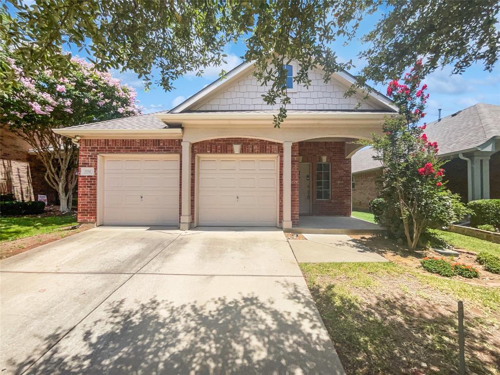 331 Marshall Way Property Photo 1