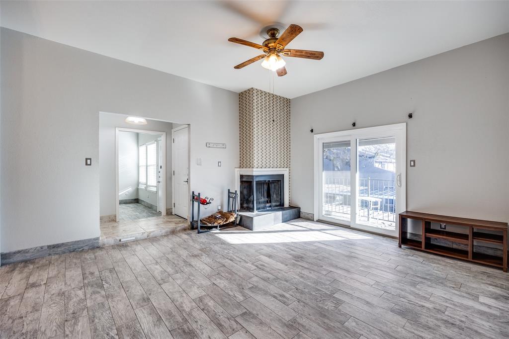6081 Milton Street Property Photo