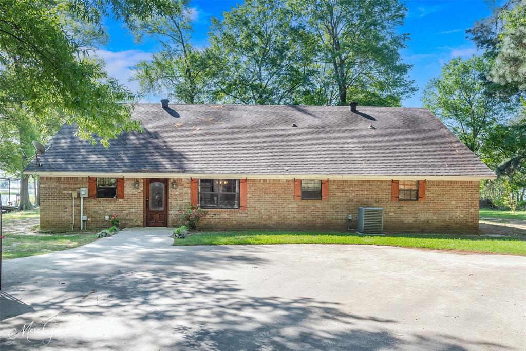 Jamestown Real Estate Listings Main Image