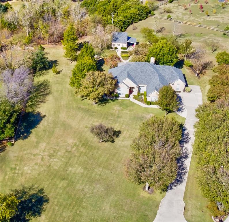 75454 Real Estate Listings Main Image