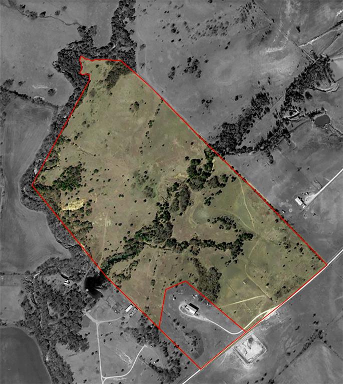 392 Private Road 2625 Property Photo