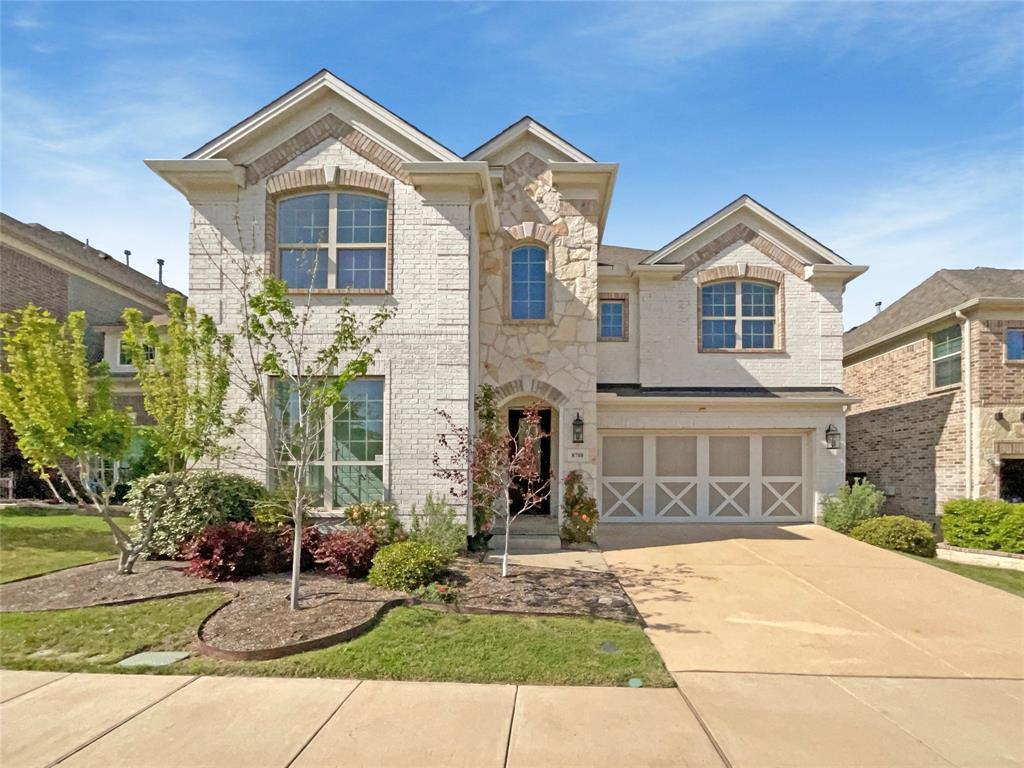 8708 Majors Circle Property Photo 1