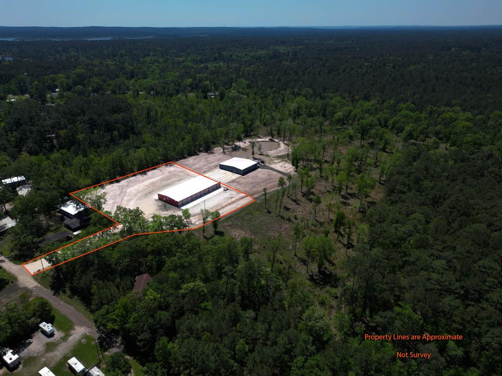 277 Moses Street Property Photo 15