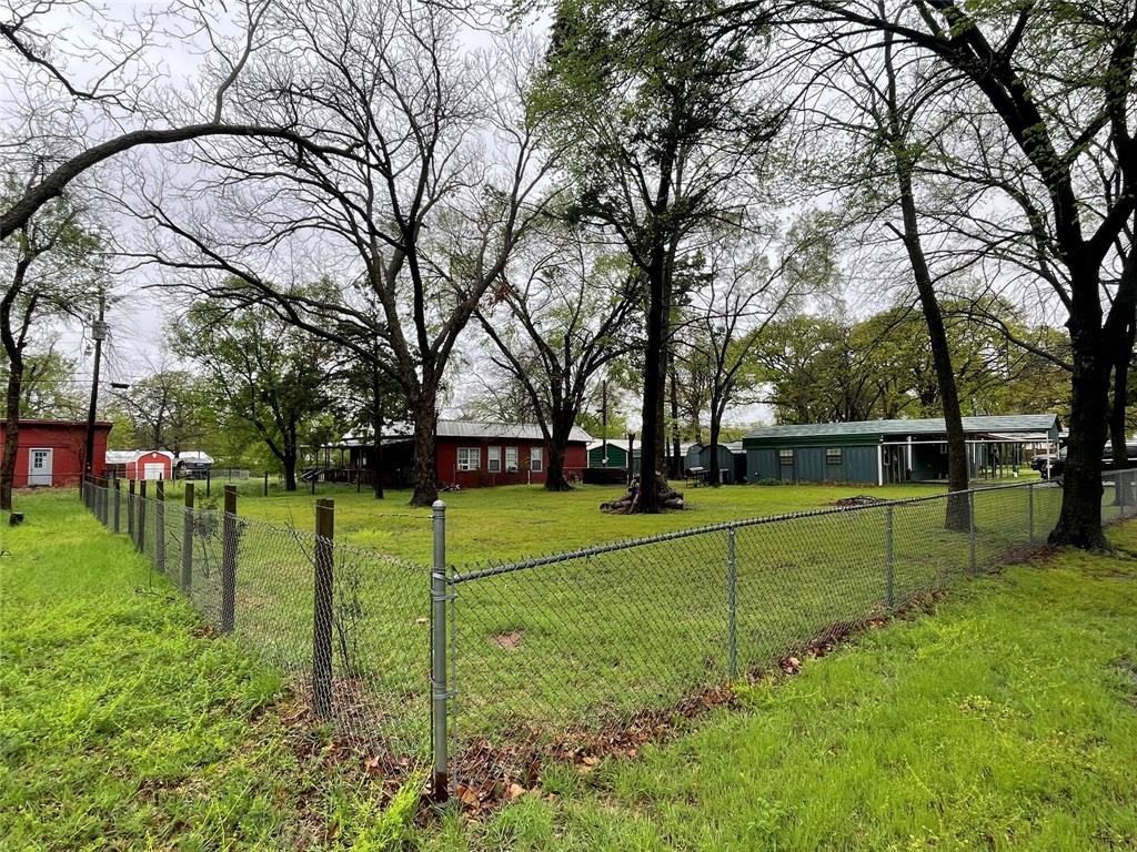 TBD Lot 474 Maid Marian Drive Property Photo 1