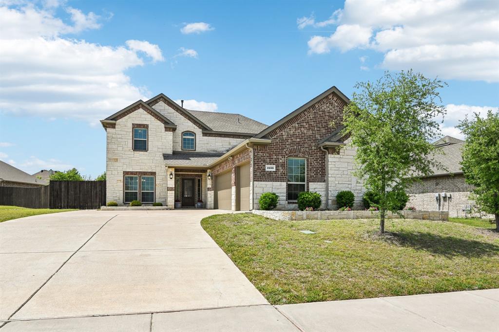 1455 Carmel Drive Property Photo