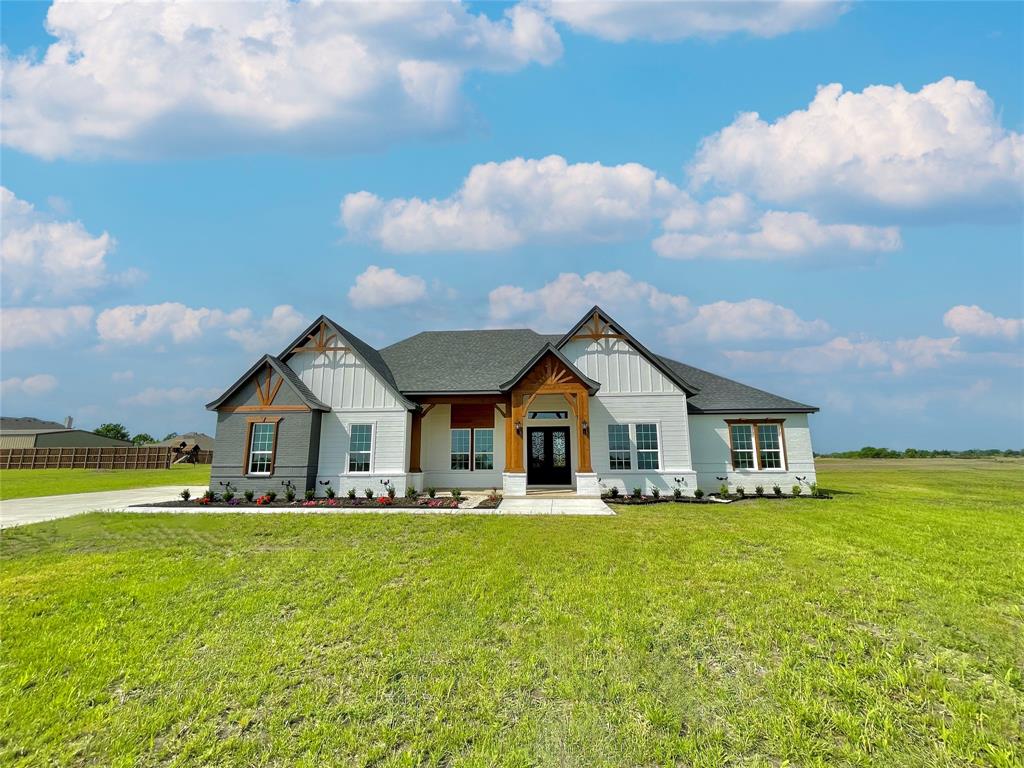 1744 Butcher Road Property Photo