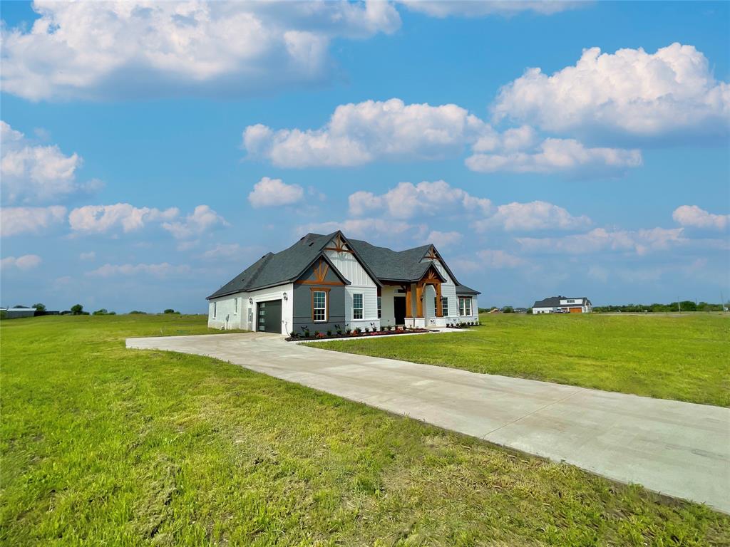 1744 Butcher Road Property Photo 3