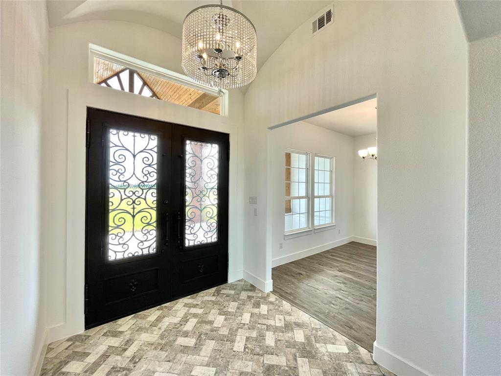 1744 Butcher Road Property Photo 5