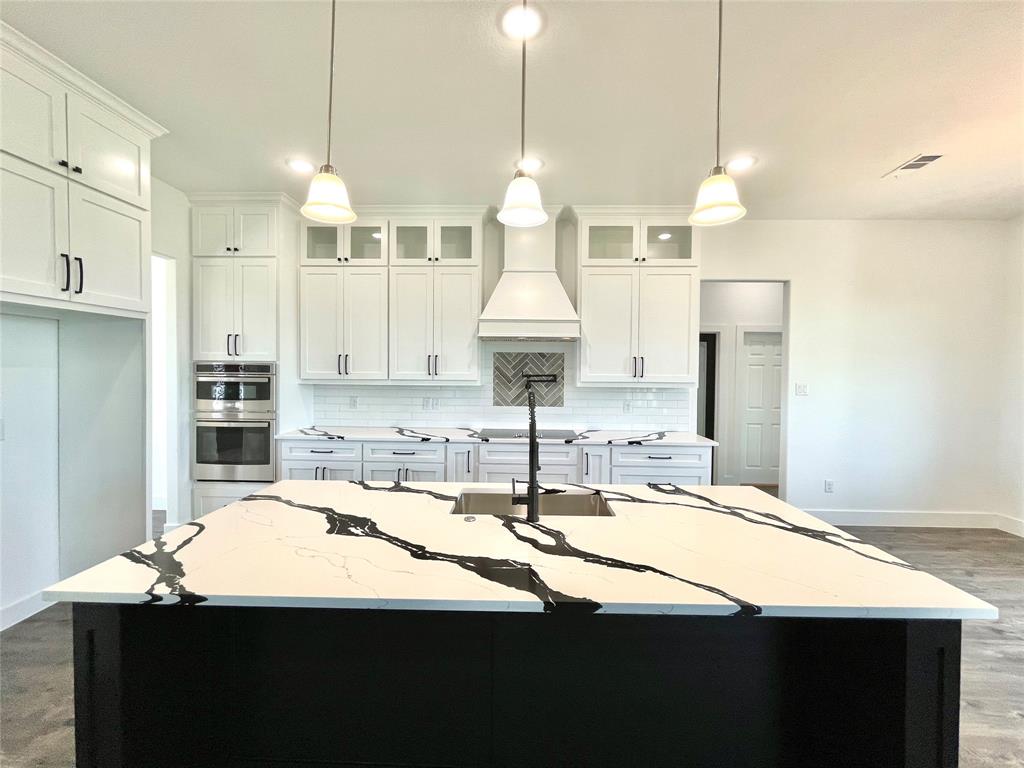 1744 Butcher Road Property Photo 10