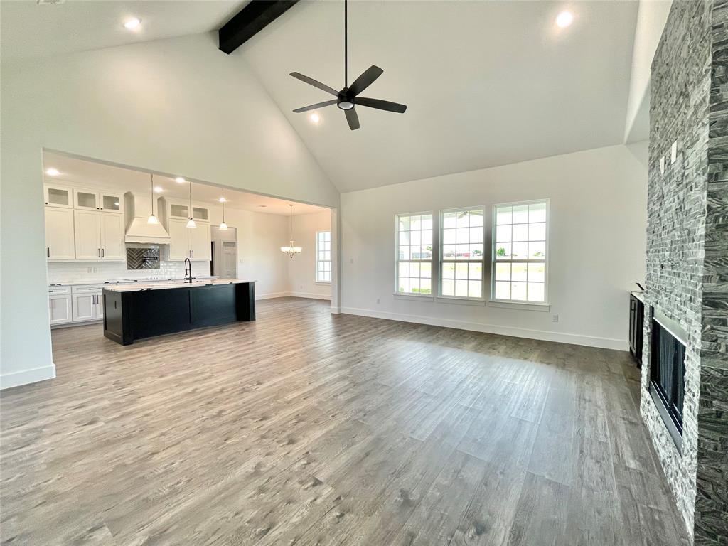 1744 Butcher Road Property Photo 12