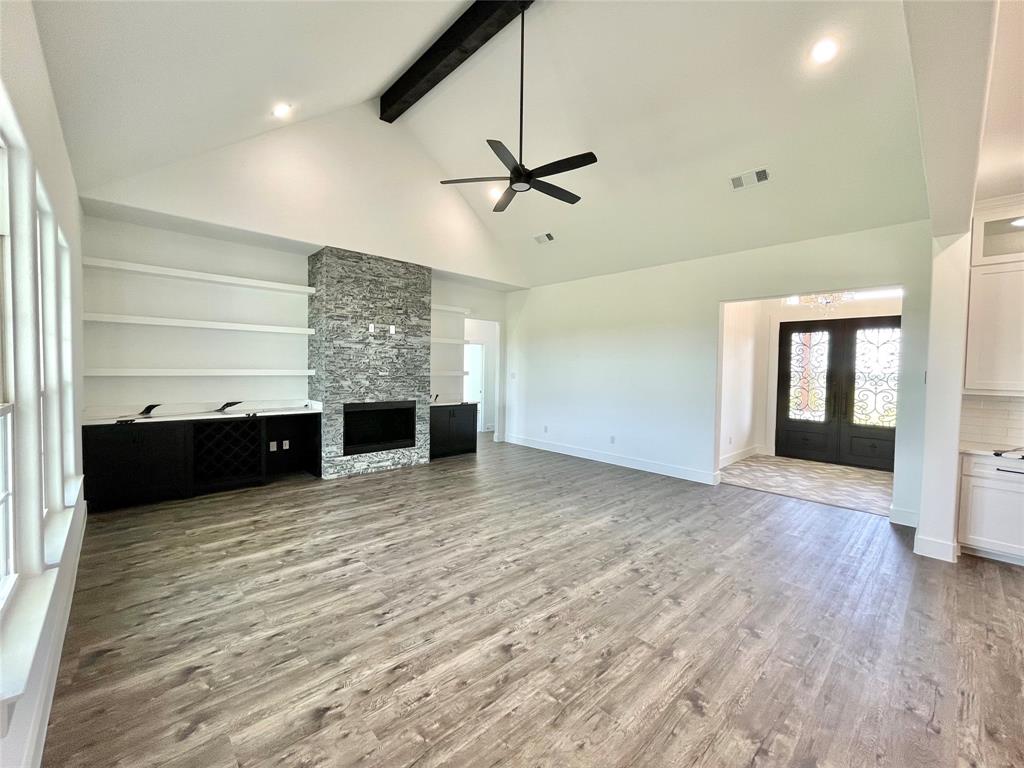 1744 Butcher Road Property Photo 15