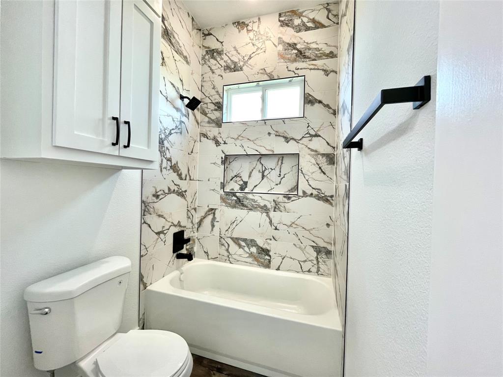 1744 Butcher Road Property Photo 17