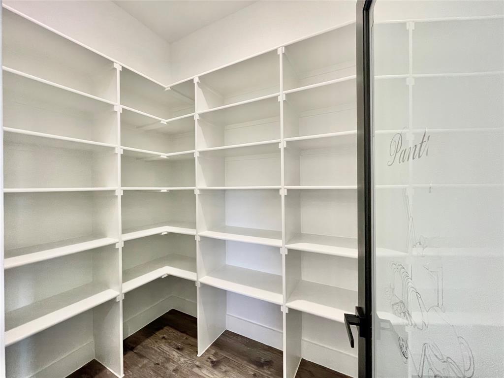 1744 Butcher Road Property Photo 19