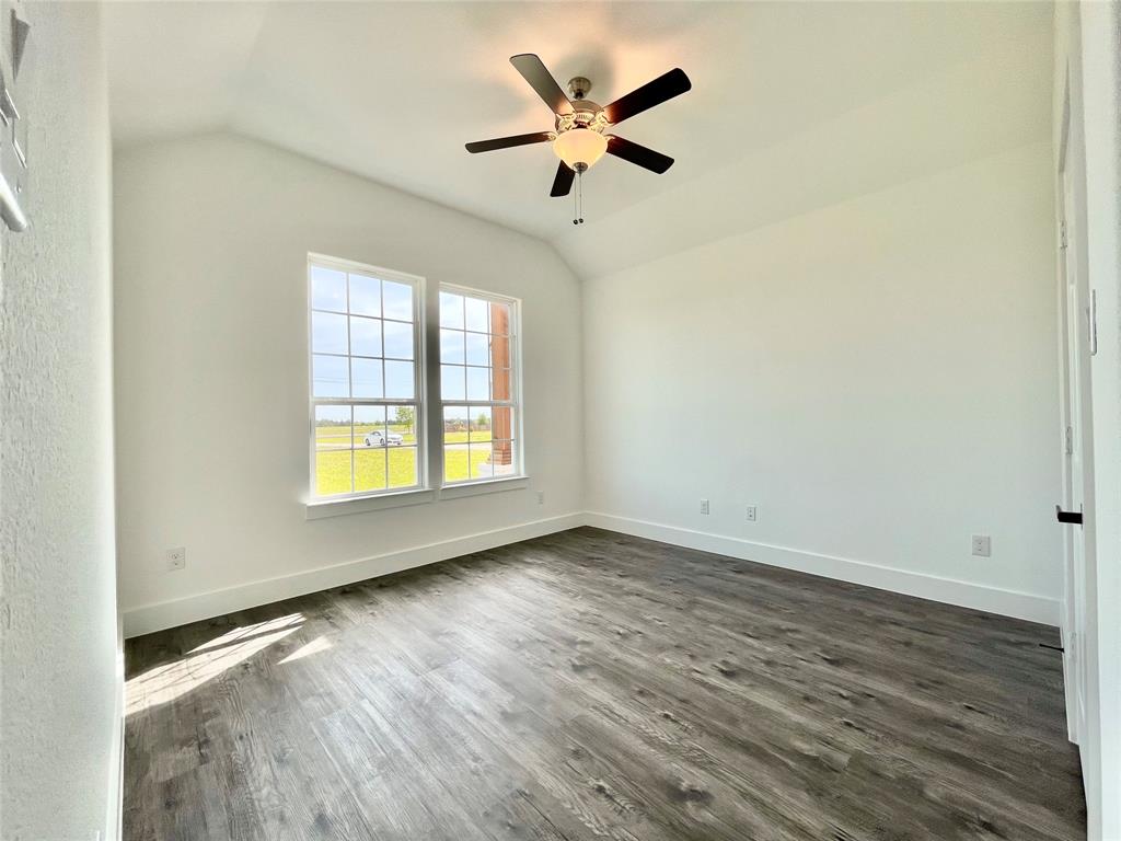 1744 Butcher Road Property Photo 21