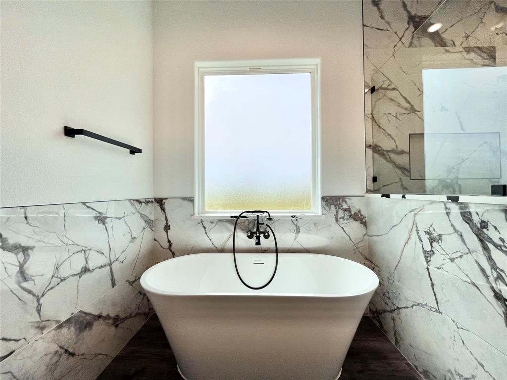 1744 Butcher Road Property Photo 25