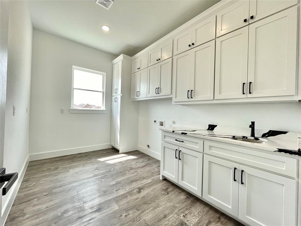 1744 Butcher Road Property Photo 28