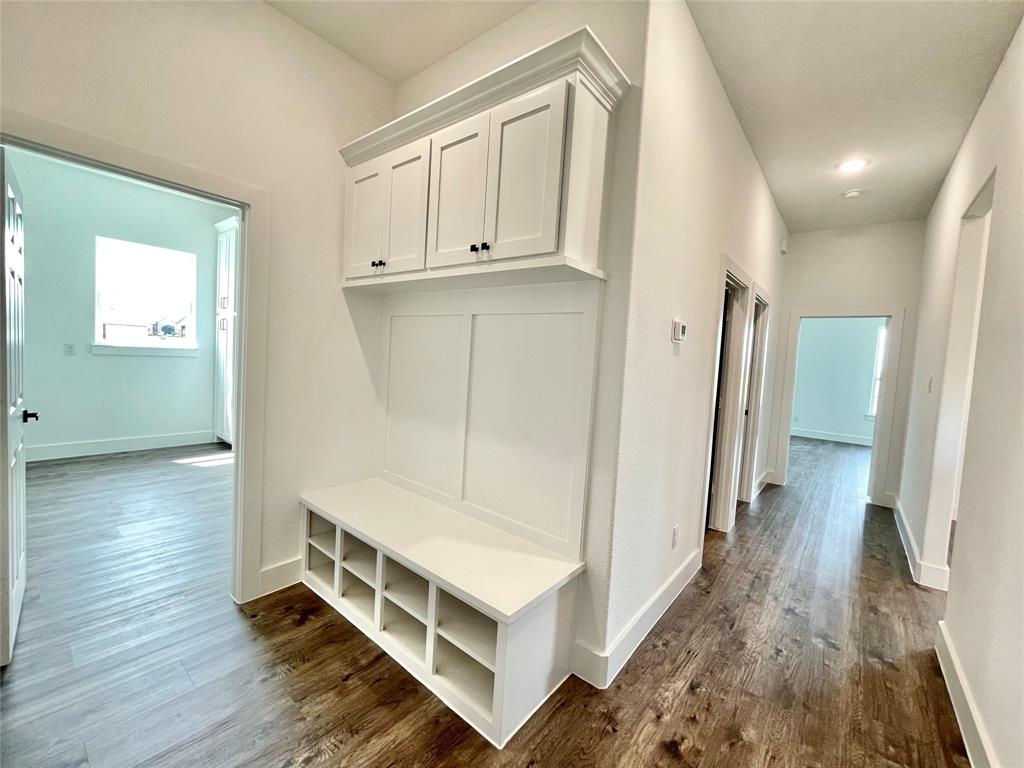 1744 Butcher Road Property Photo 29