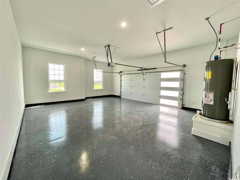 1744 Butcher Road Property Photo 30