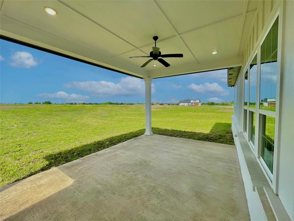 1744 Butcher Road Property Photo 31