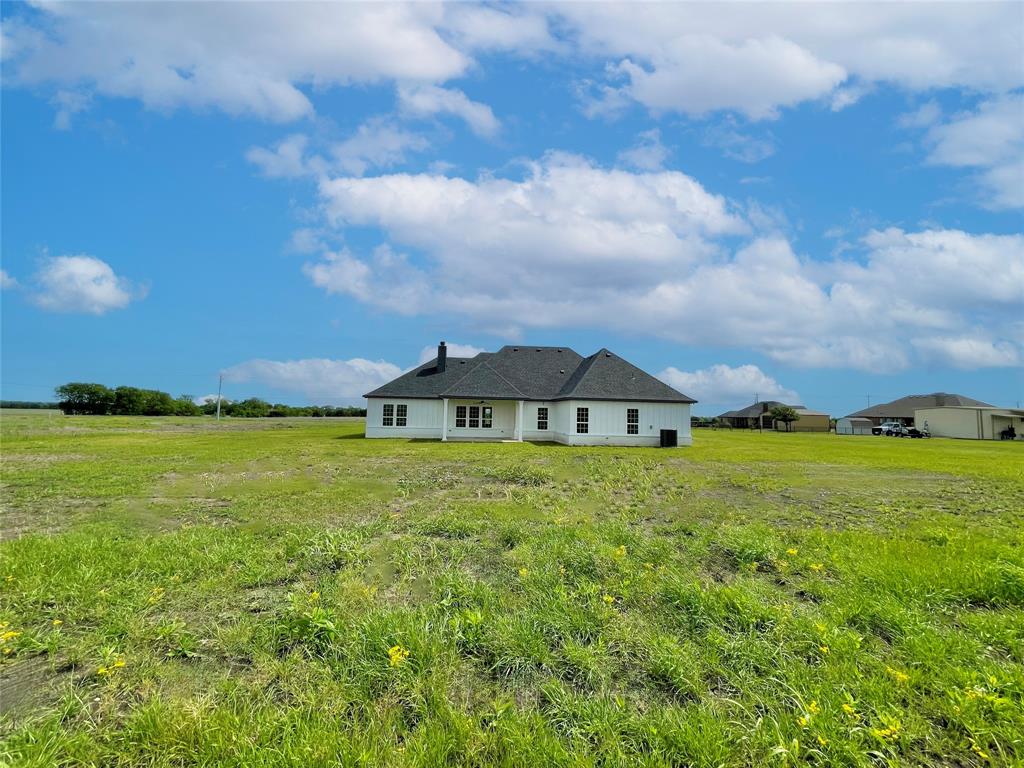 1744 Butcher Road Property Photo 32