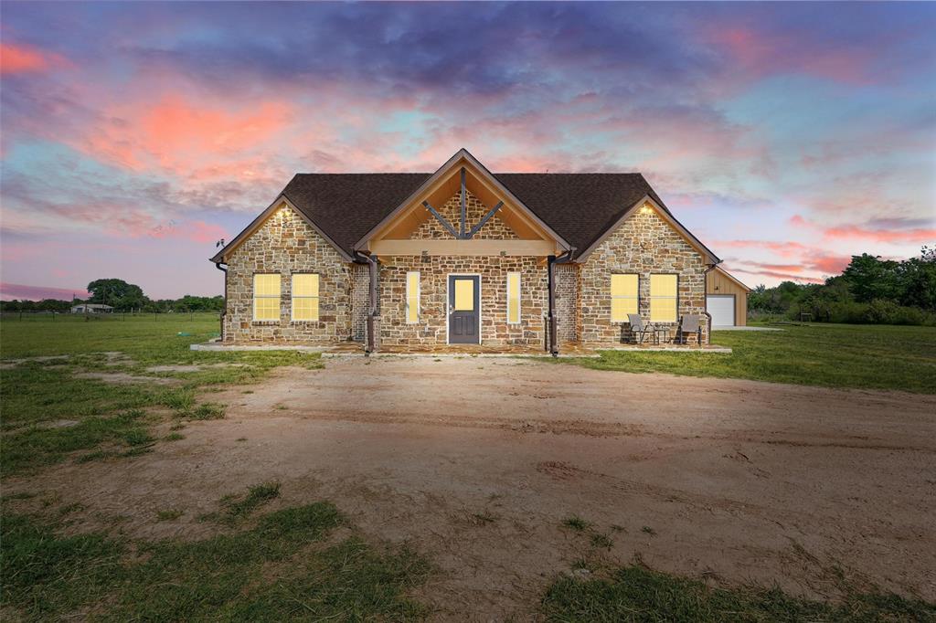 4248 N Fm 273 Property Photo