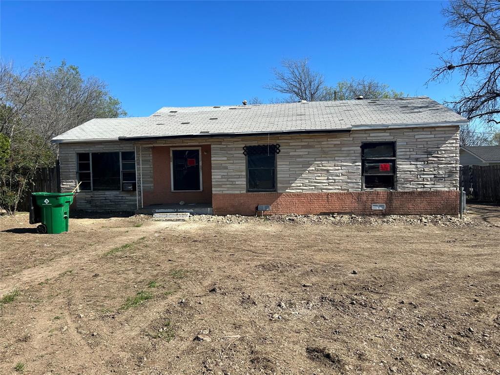 5704 Calloway Street Property Photo 1