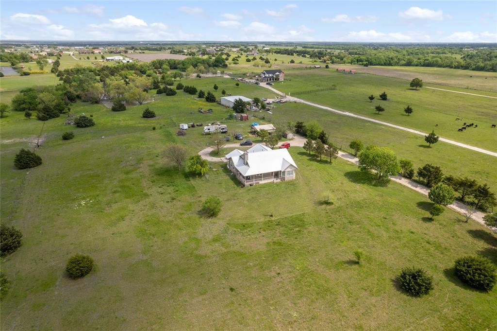 9755 County Road 800