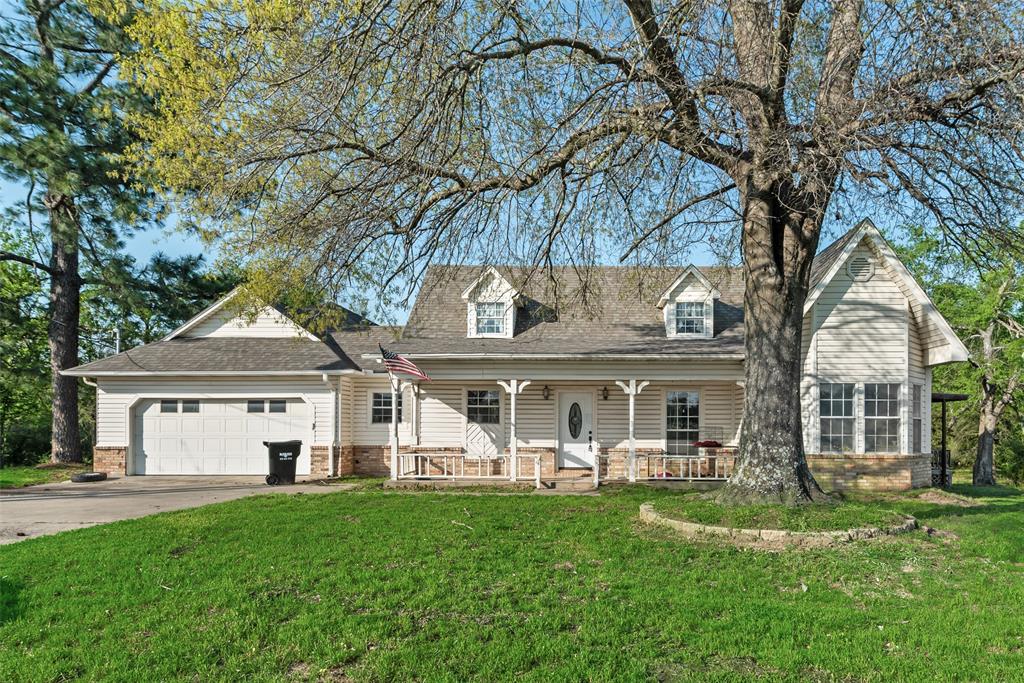330 W Quitman Street Property Photo