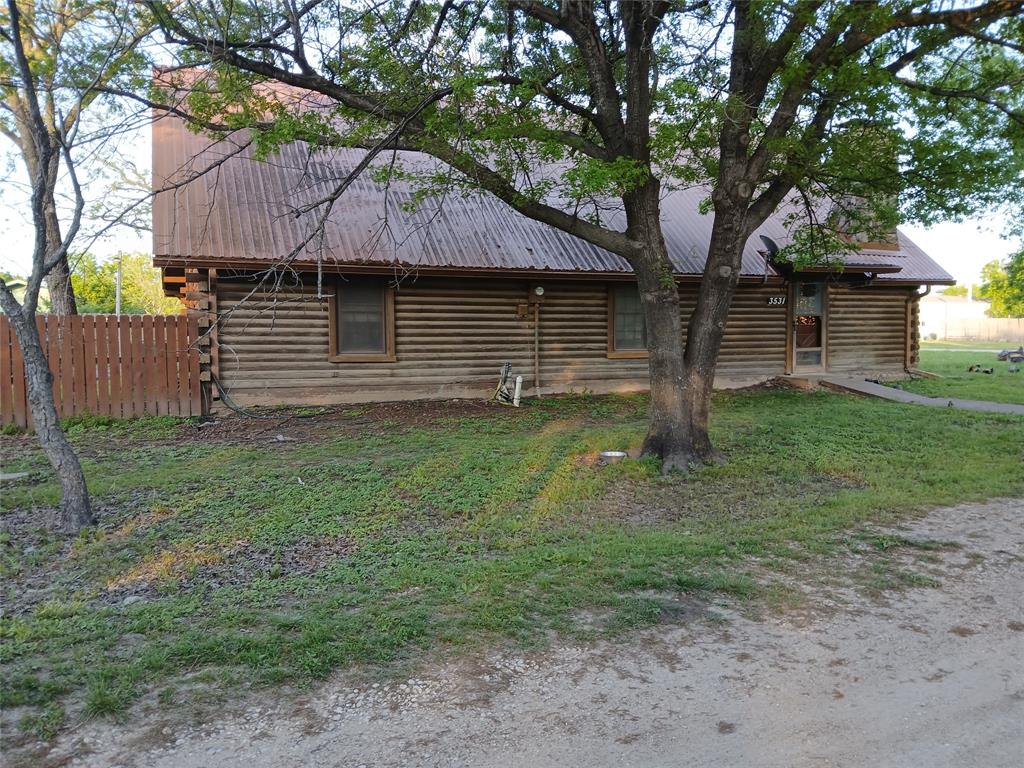 3531 Ennis Avenue Property Photo 2