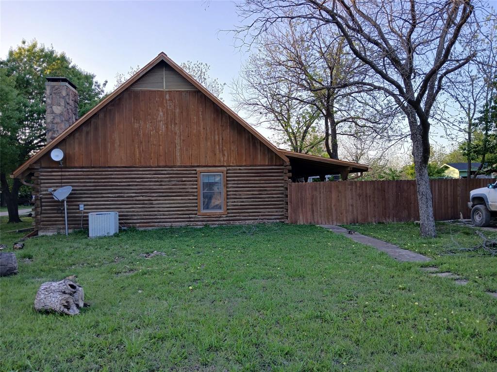 3531 Ennis Avenue Property Photo 3