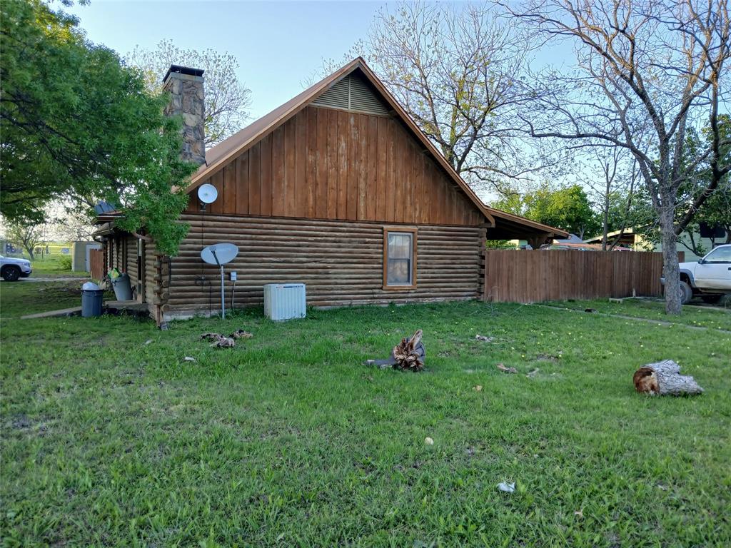 3531 Ennis Avenue Property Photo 4
