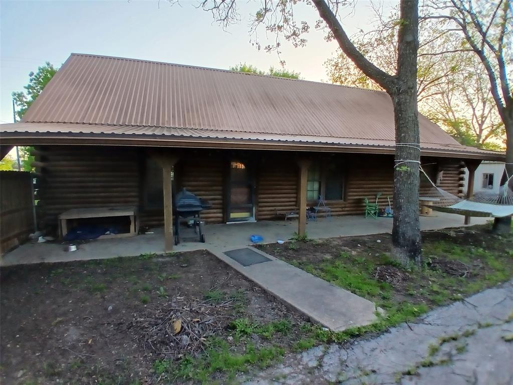 3531 Ennis Avenue Property Photo 5