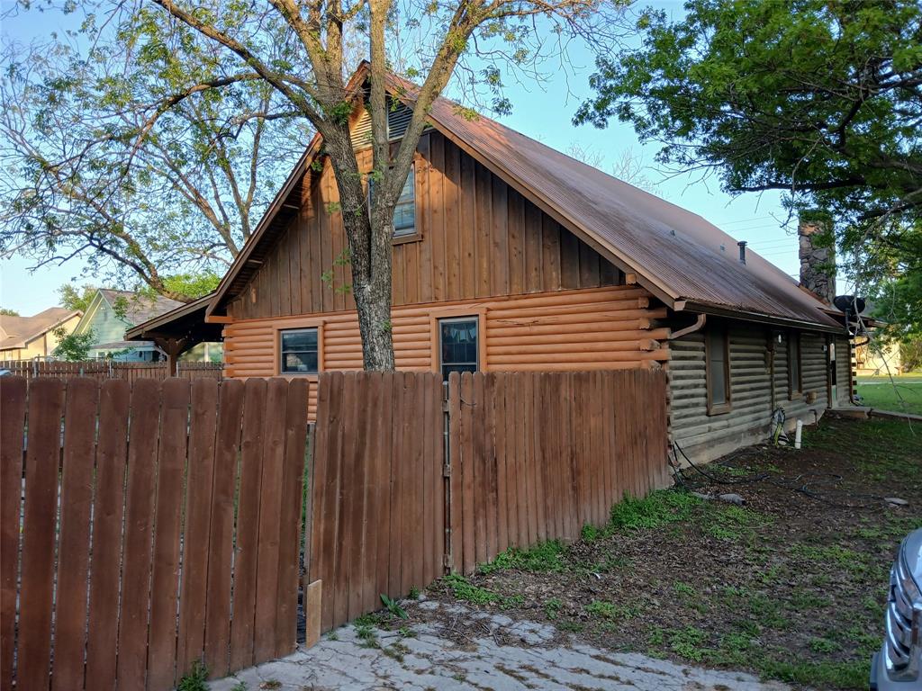 3531 Ennis Avenue Property Photo 7