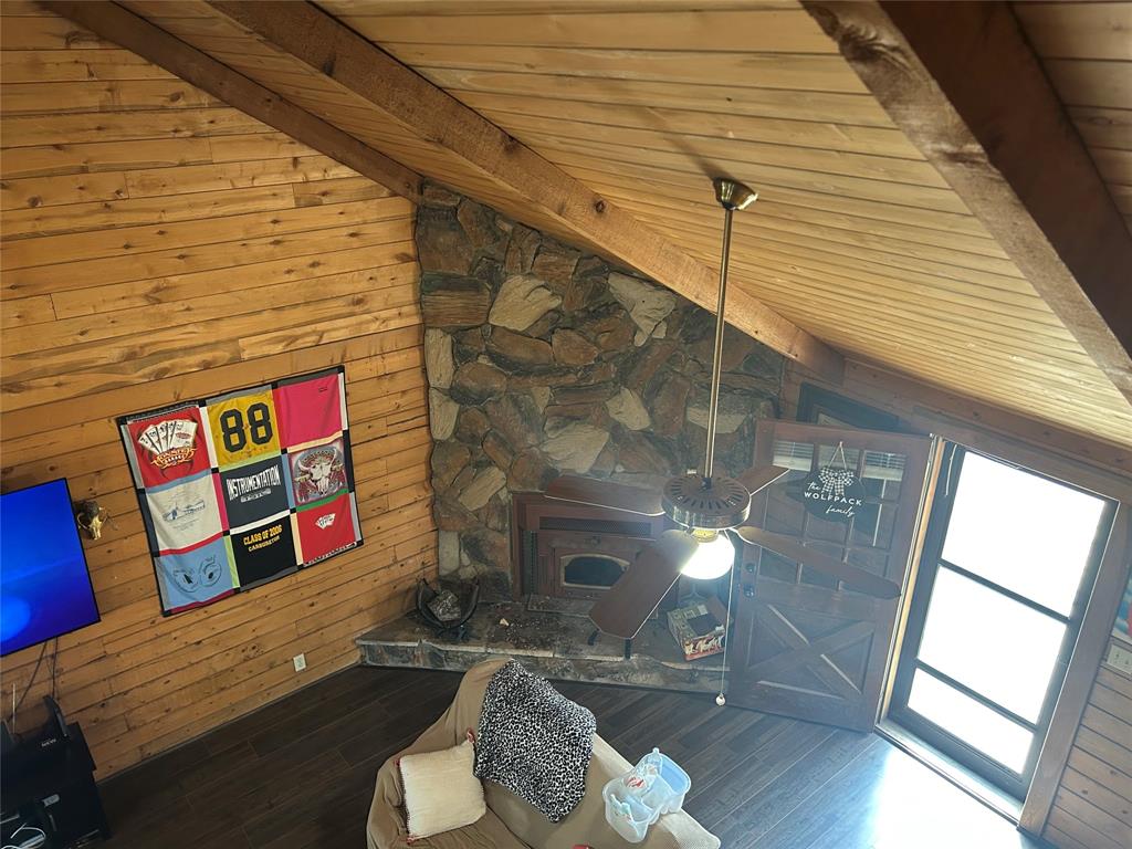 3531 Ennis Avenue Property Photo 13