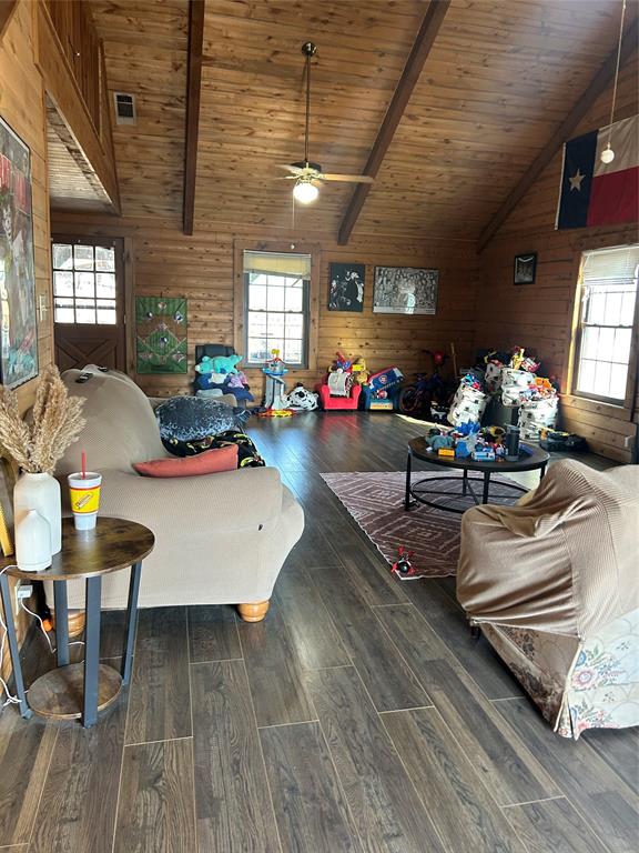 3531 Ennis Avenue Property Photo 15