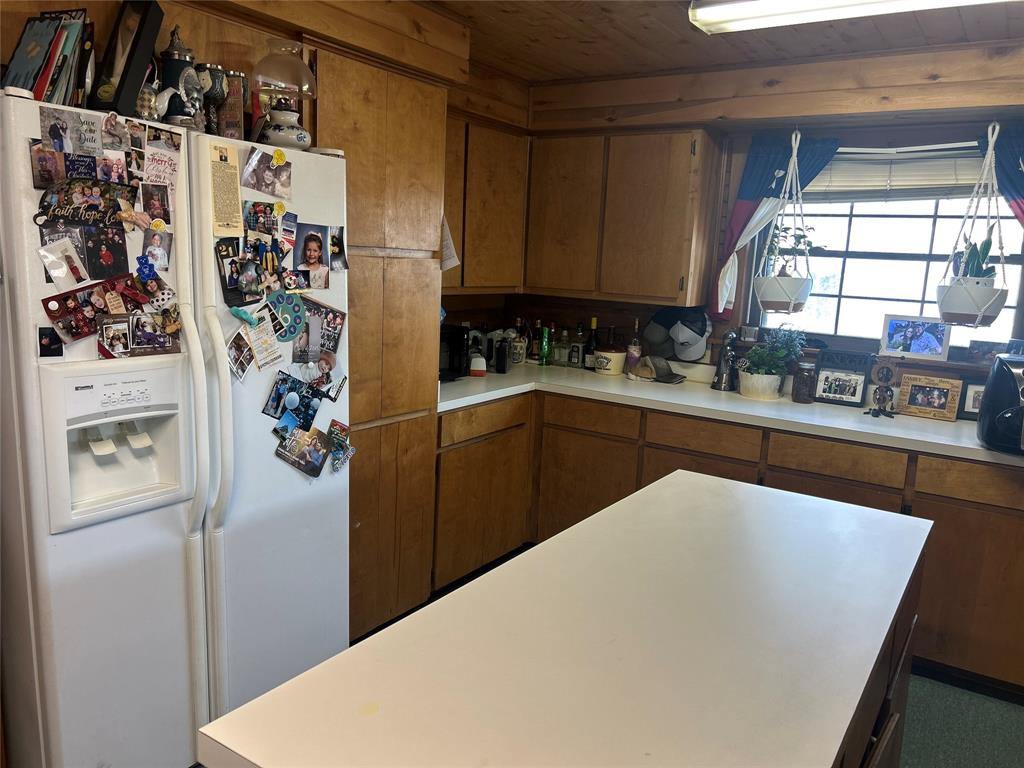 3531 Ennis Avenue Property Photo 16